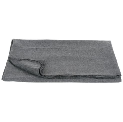 Surplus - Emergency Wool Disaster Blanket - NEW